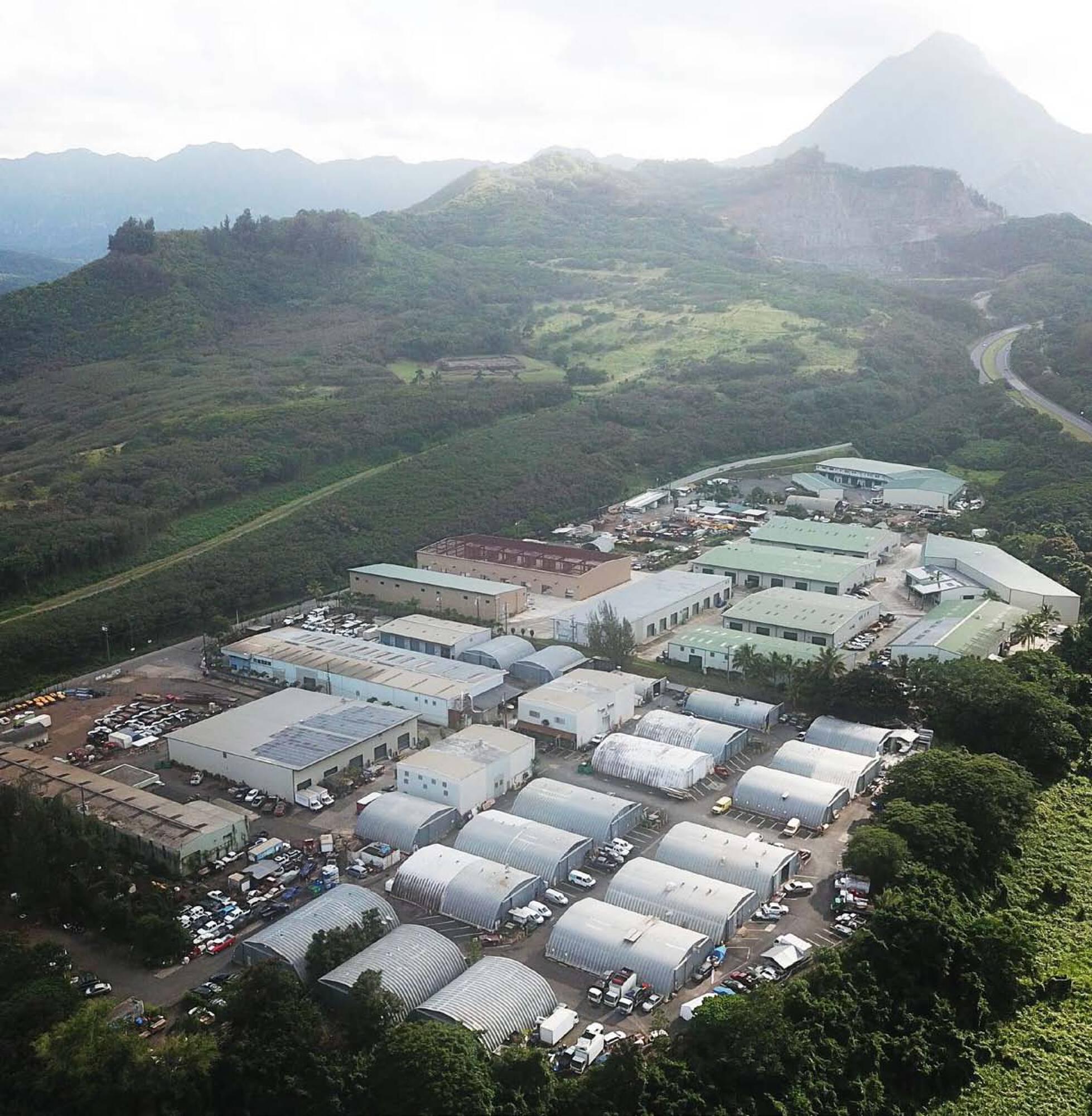 Kapaa Quarry Road Closureregister - rzyl5tn
