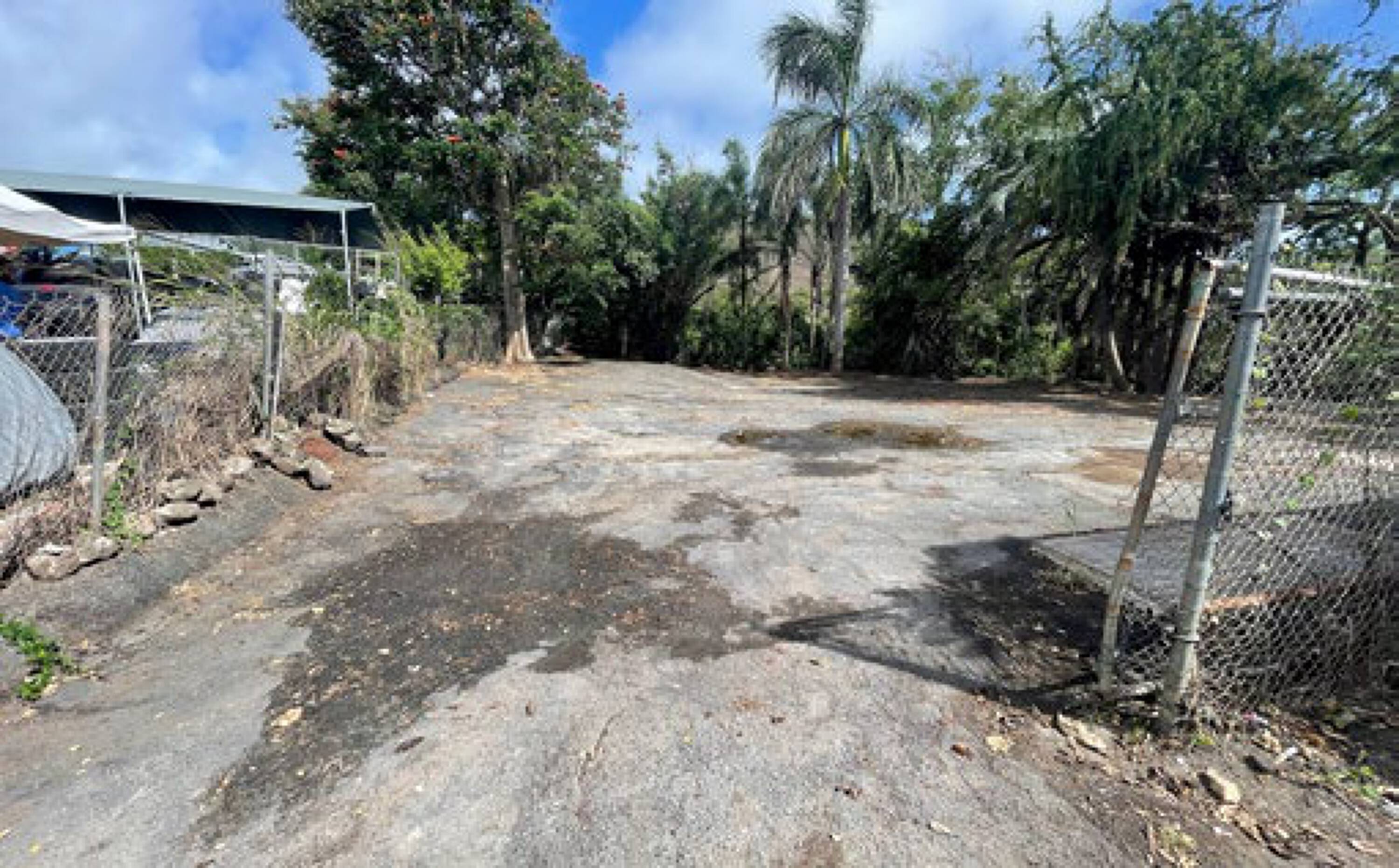 Kapaa Quarry Road Closureregister - 24n6yoc