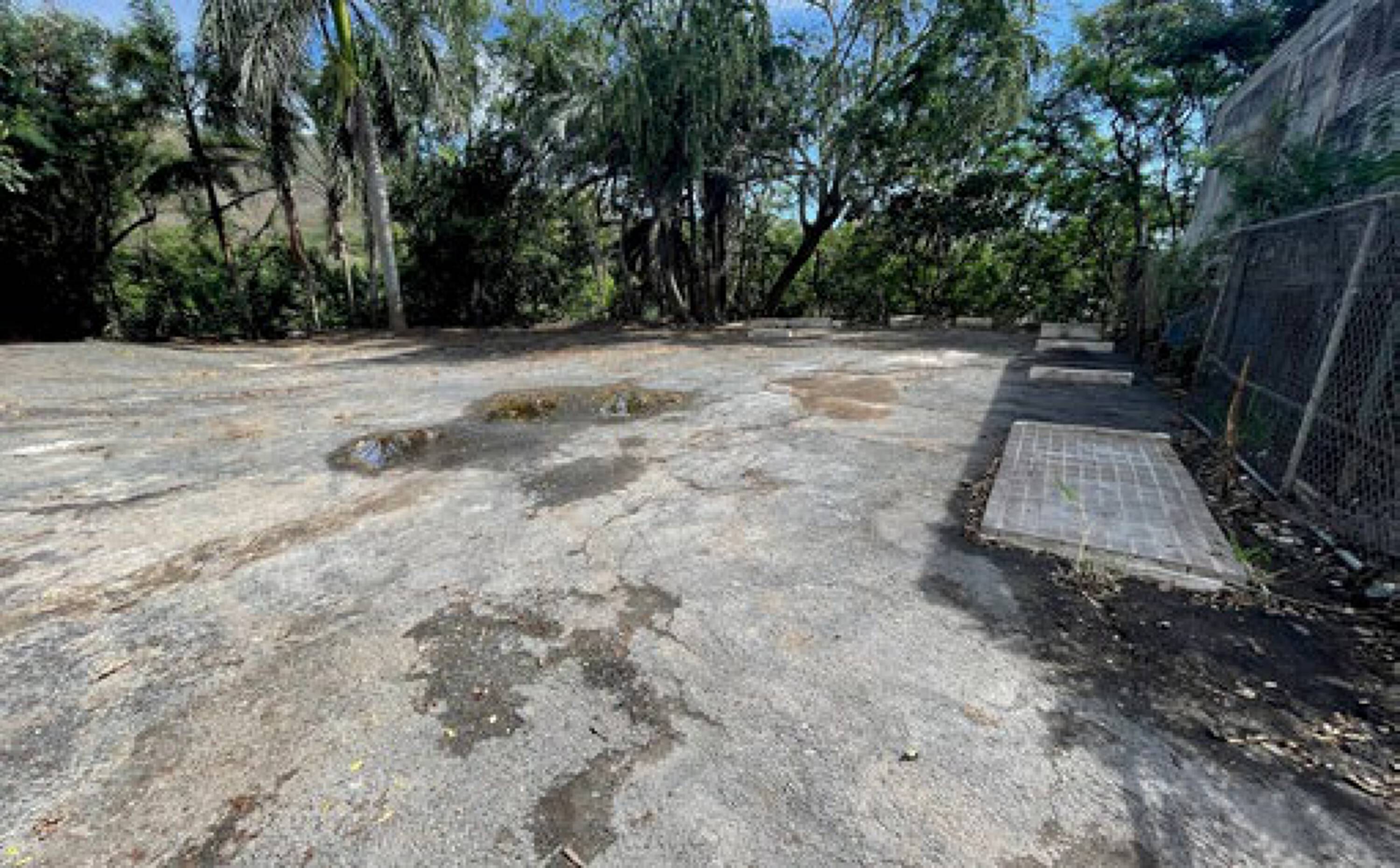 Kapaa Quarry Road Closureregister - nghd4yz