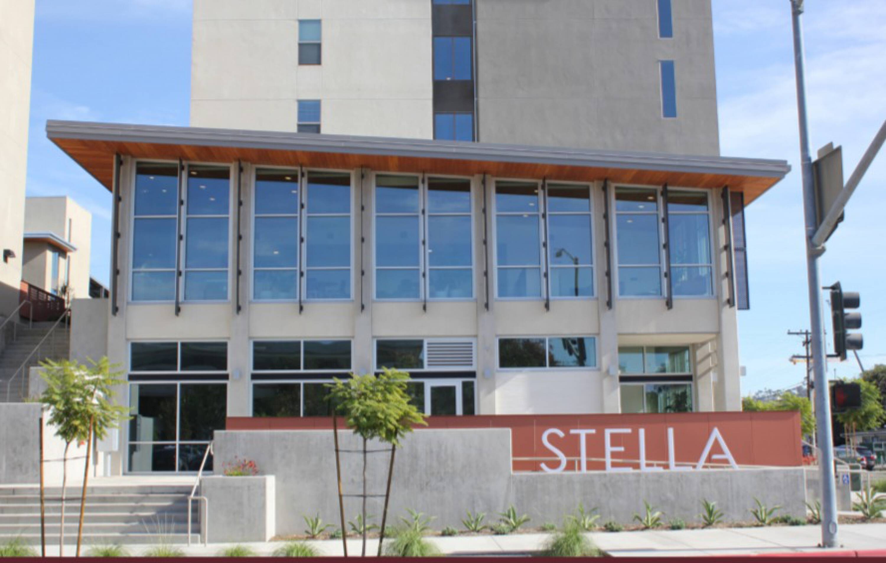 4304 Twain Ave, San Diego, CA 92120