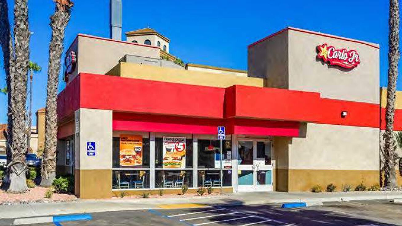 9360 Kearny Mesa Rd, San Diego, CA 92882 Retail Space for Lease