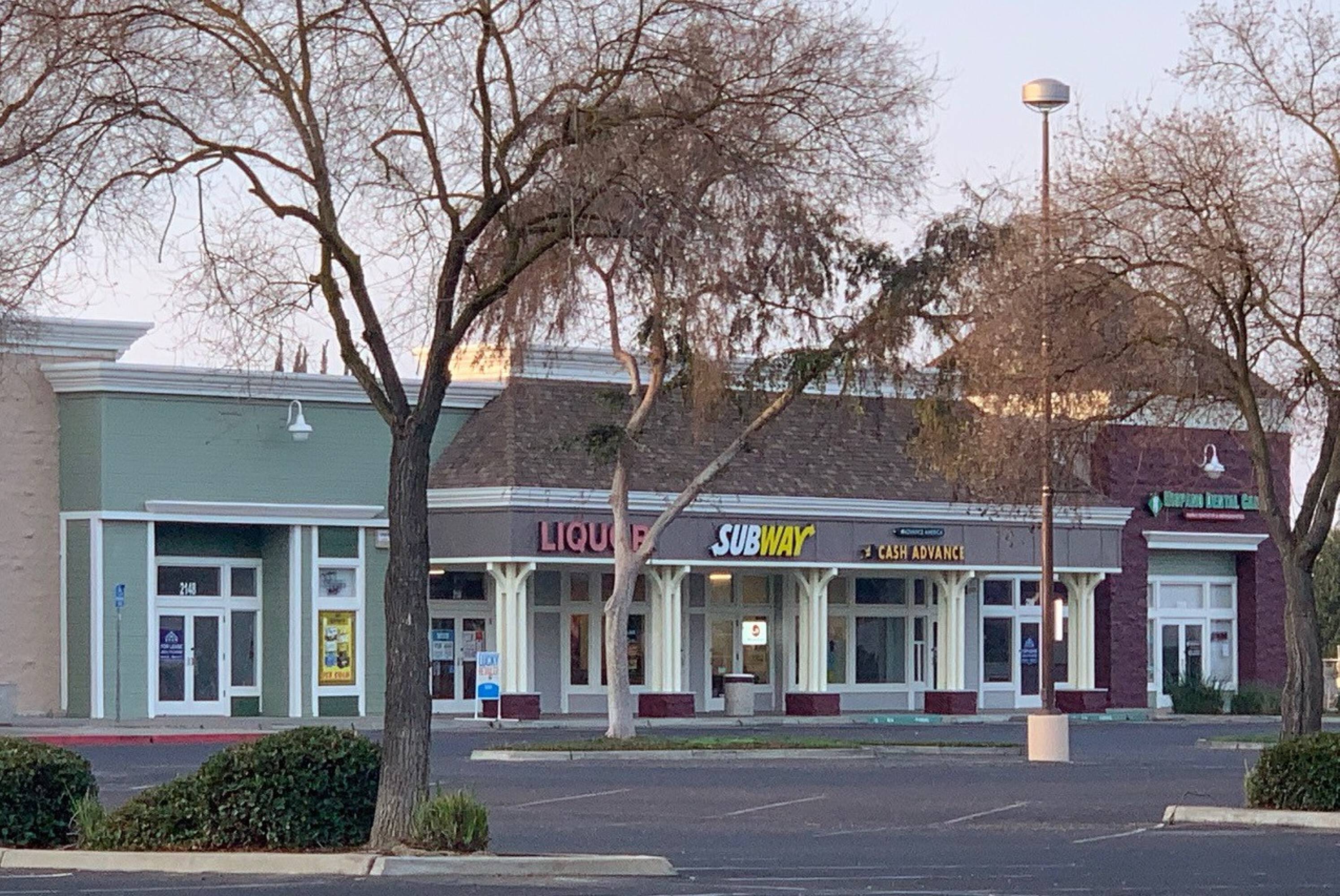 21082242 E. El Monte Way, Dinuba, CA, Dinuba, CA 93618