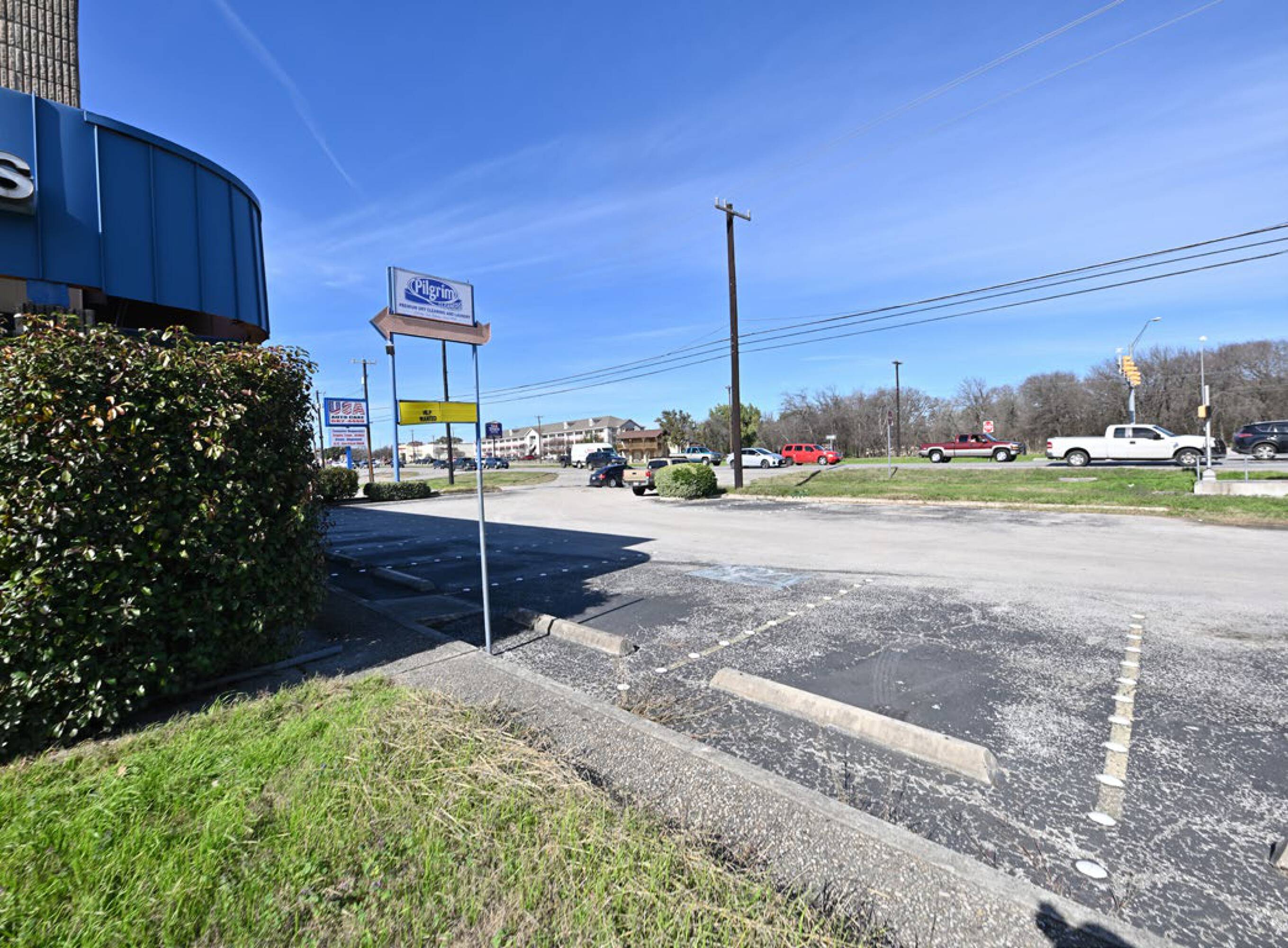 6600 Bandera Rd, San Antonio, TX 78238 | Crexi.com