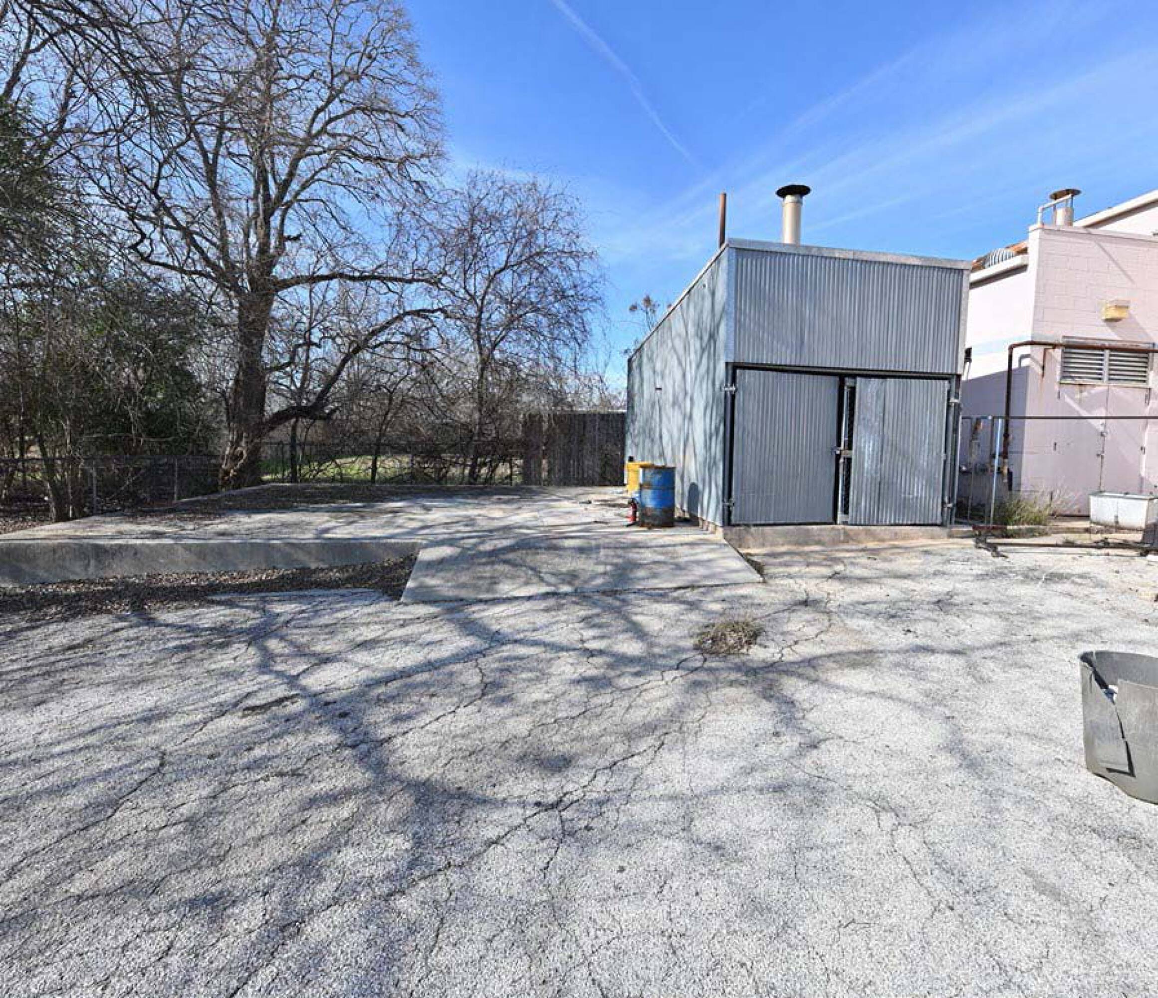 6600 Bandera Rd, San Antonio, TX 78238 | Crexi.com
