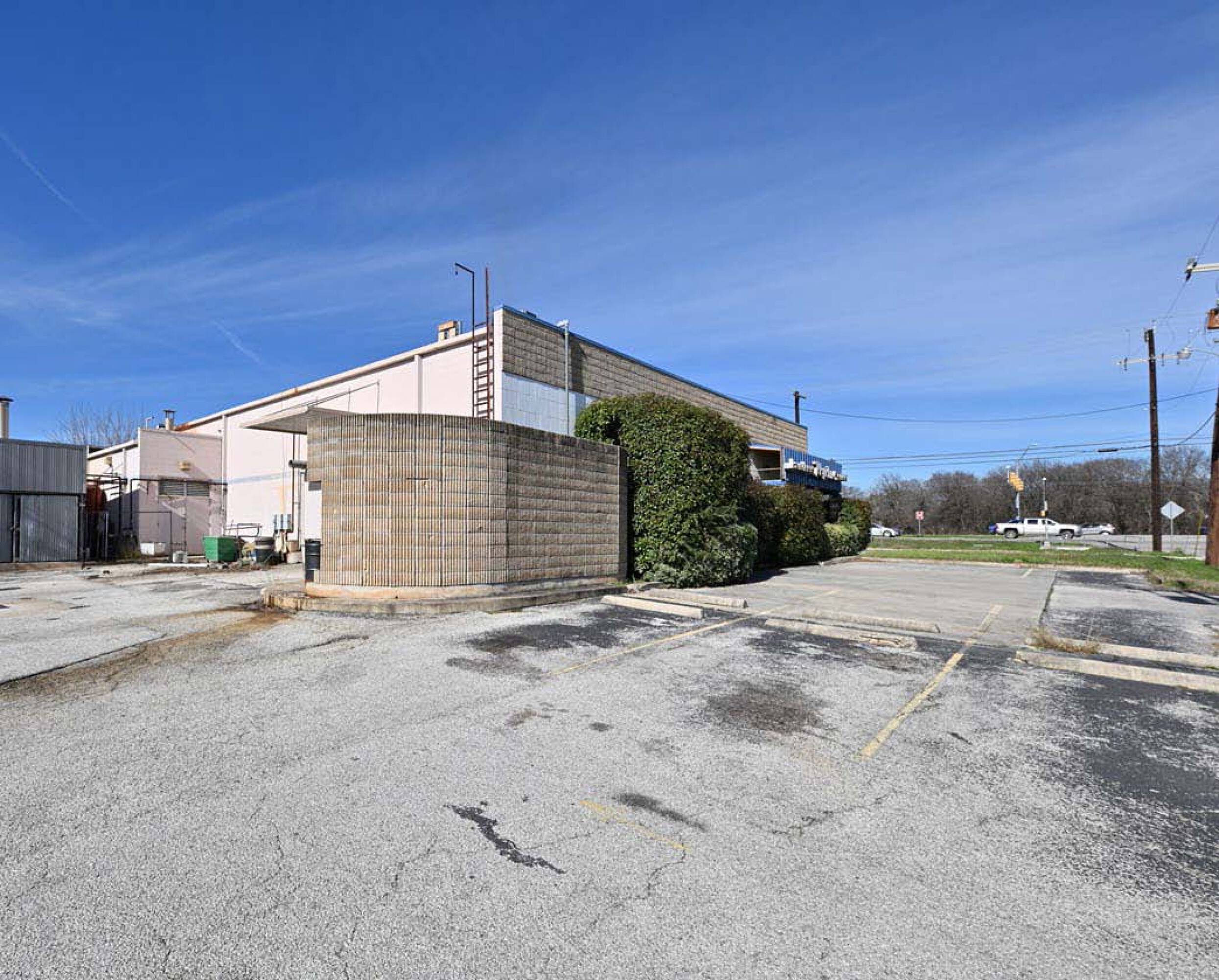 6600 Bandera Rd, San Antonio, TX 78238 | Crexi.com