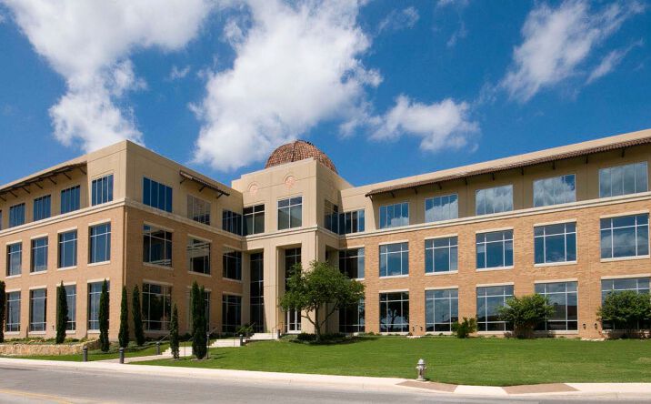 Pictures of Office property located at 18615 Tuscany Stone, San Antonio, TX 78258 for lease - image #1