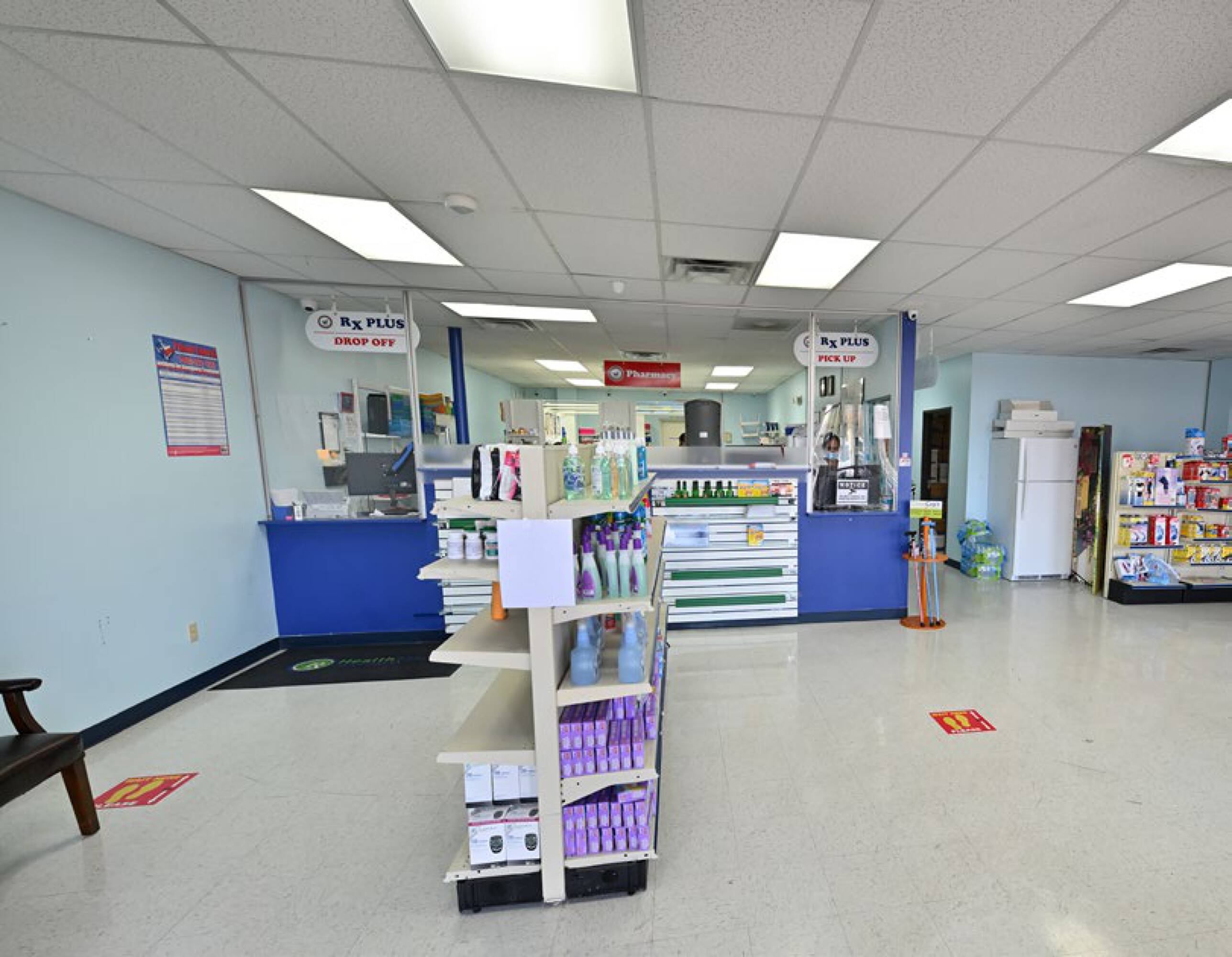 12315 Judson Rd, San Antonio, TX 78233