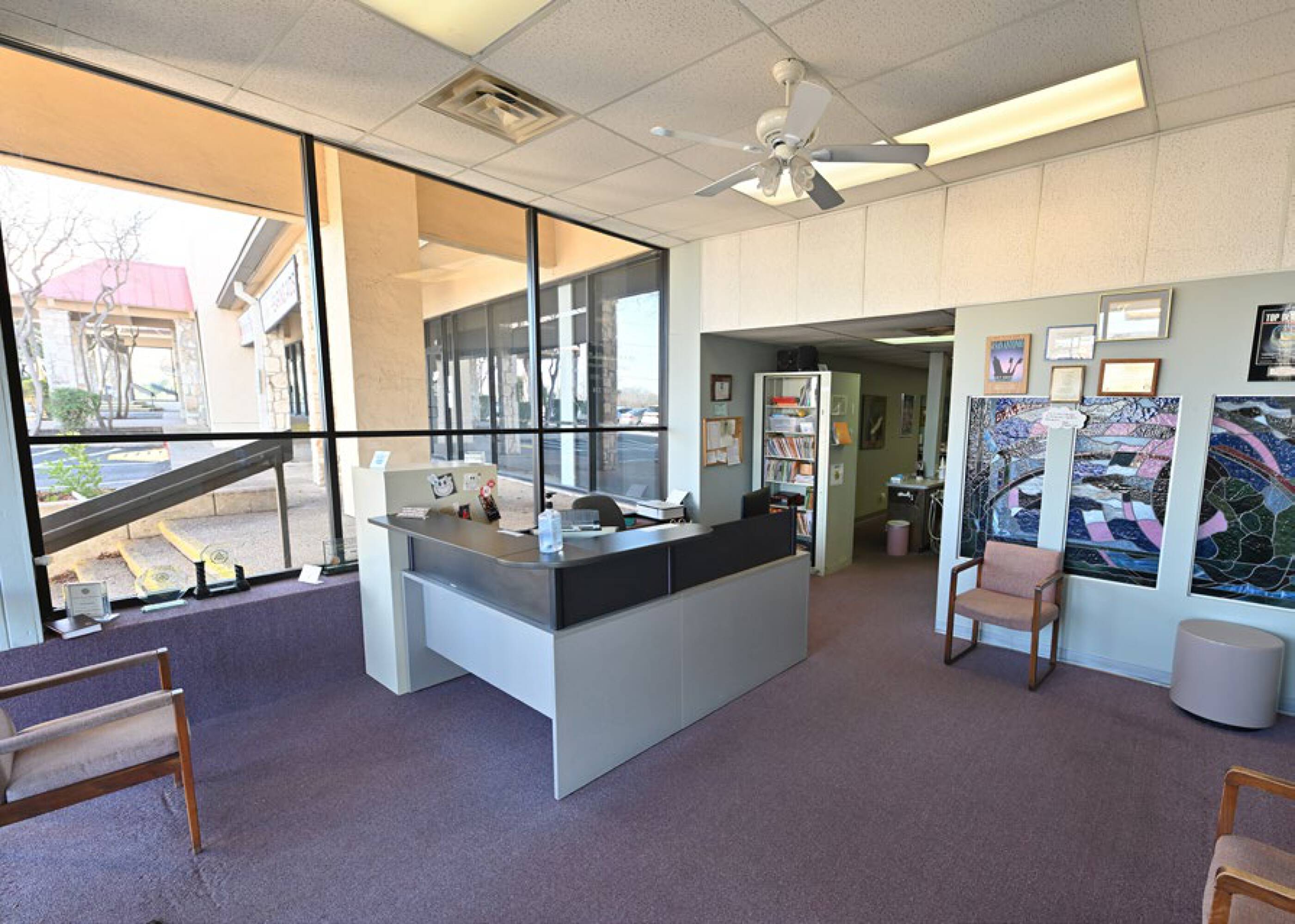 12315 Judson Rd, San Antonio, TX 78233