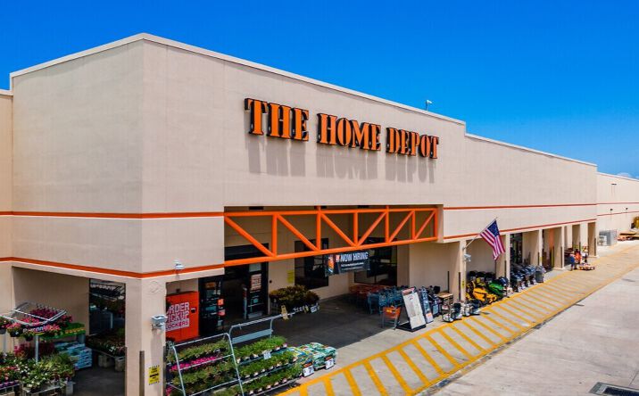 Pictures of Retail property located at 10017 US-19, Port Richey, FL 34668 for lease - image #1