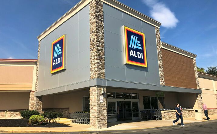 Pictures of Retail property located at 15131-13193 Montanus Dr, Culpeper, VA 22701 for lease - image #1