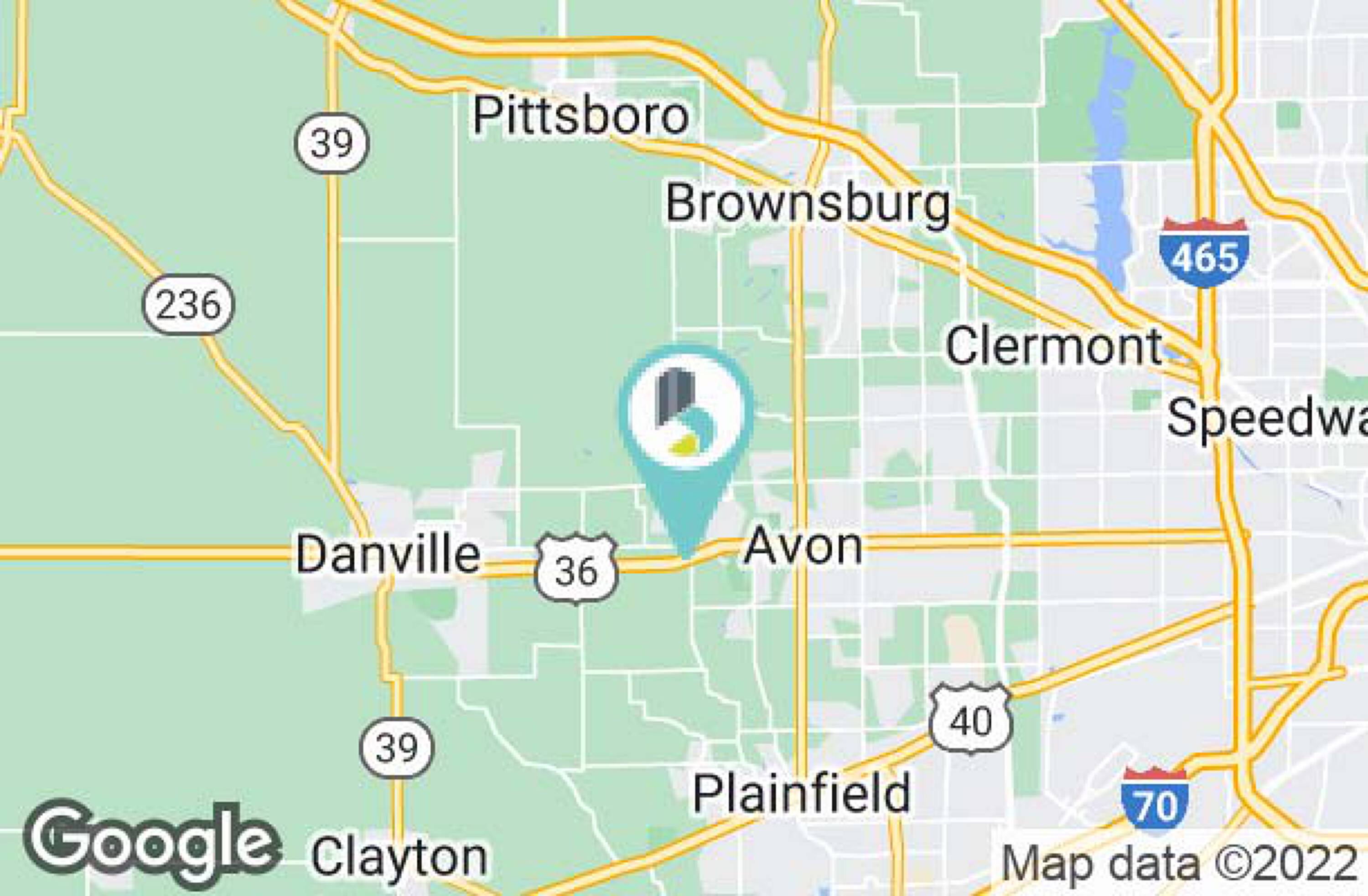 5250-e-us-hwy-36-avon-in-46123-crexi