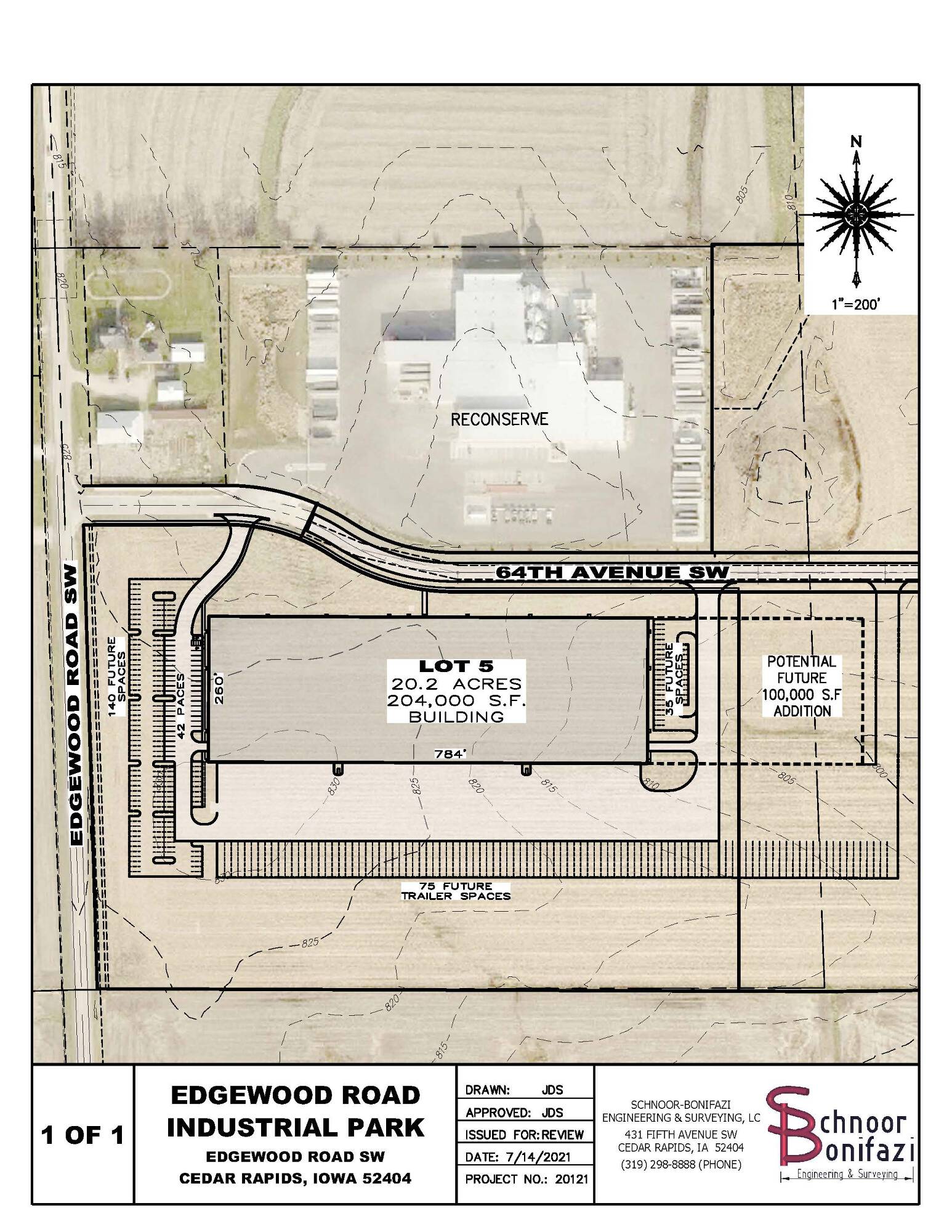 64Th Ave - n6ebpfc