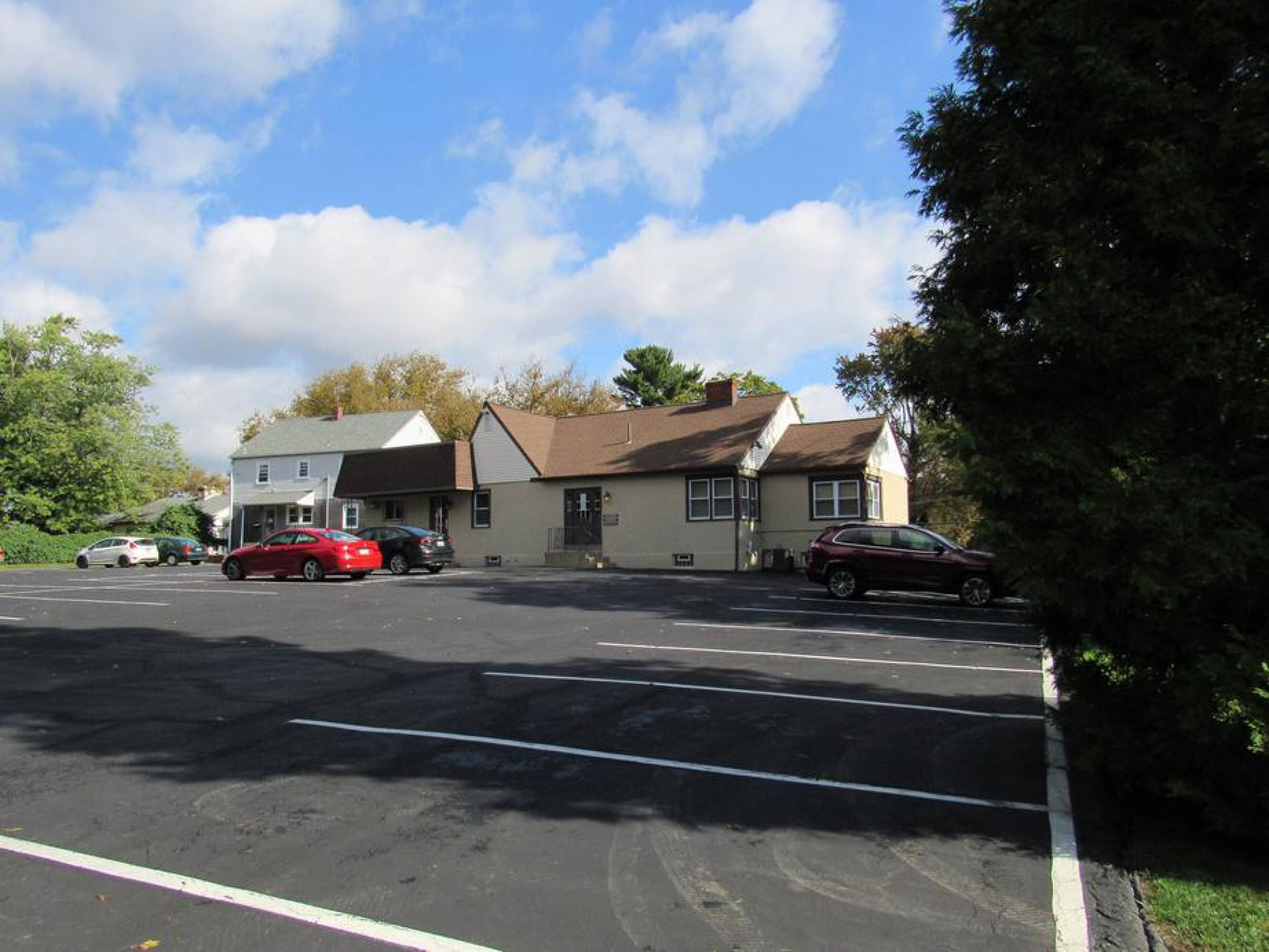 410 Easton Rd, Willow Grove, PA 19090