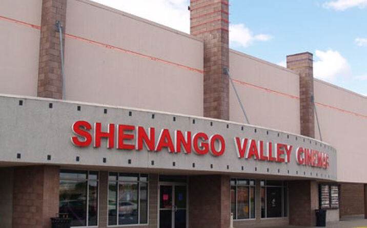 Pictures of Retail property located at 2996 East State Street, Hermitage, PA 16148 for lease - image #1