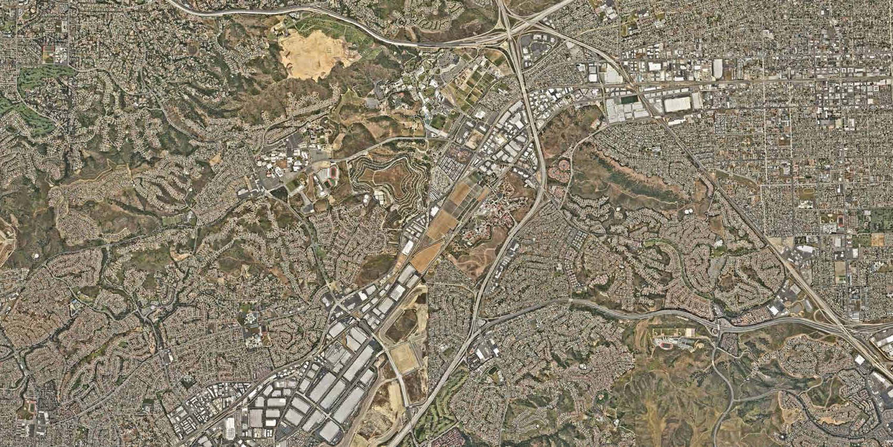 3978165