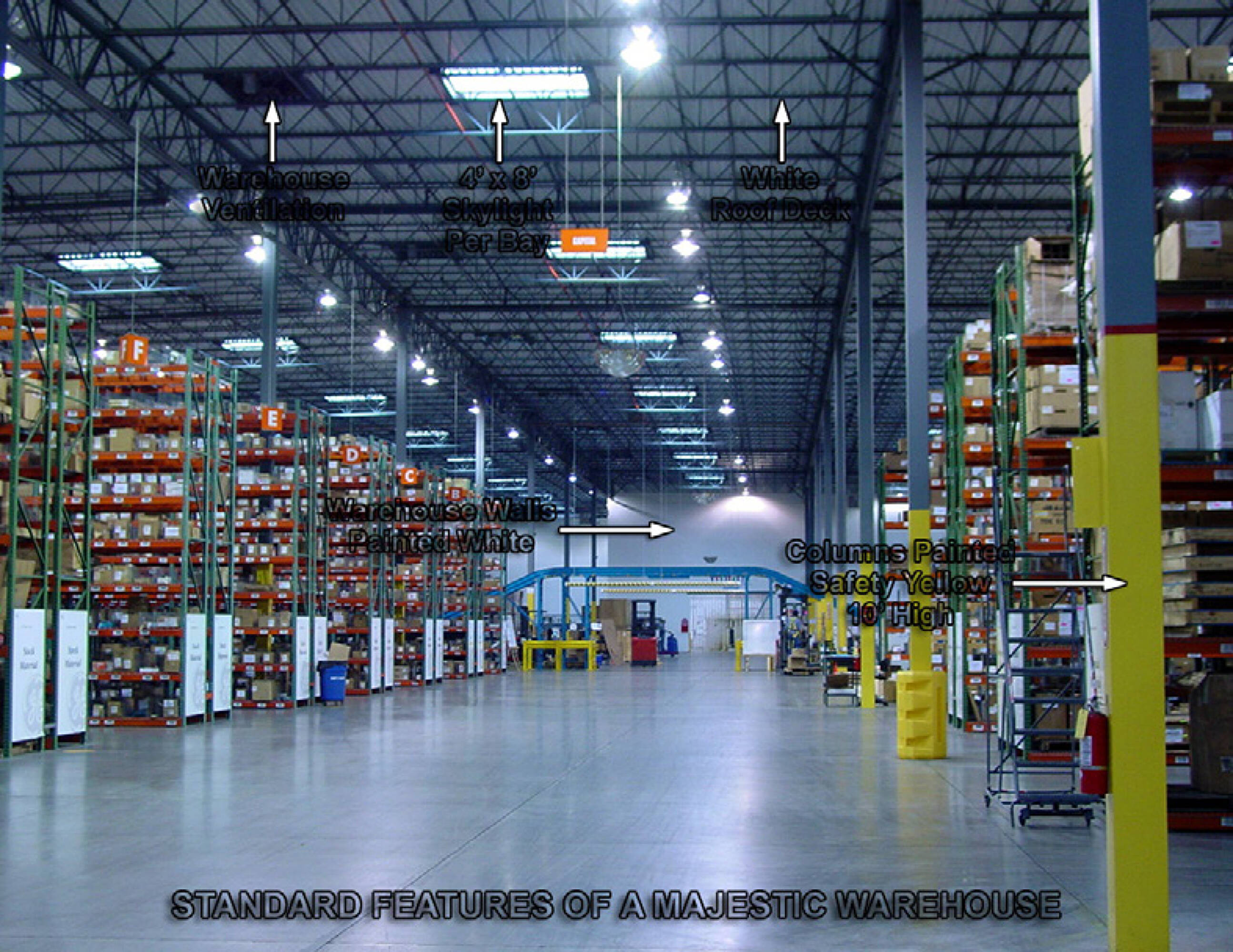 South Fulton Pkwy & Derrick Road, Union City, GA, Atlanta, GA 30349