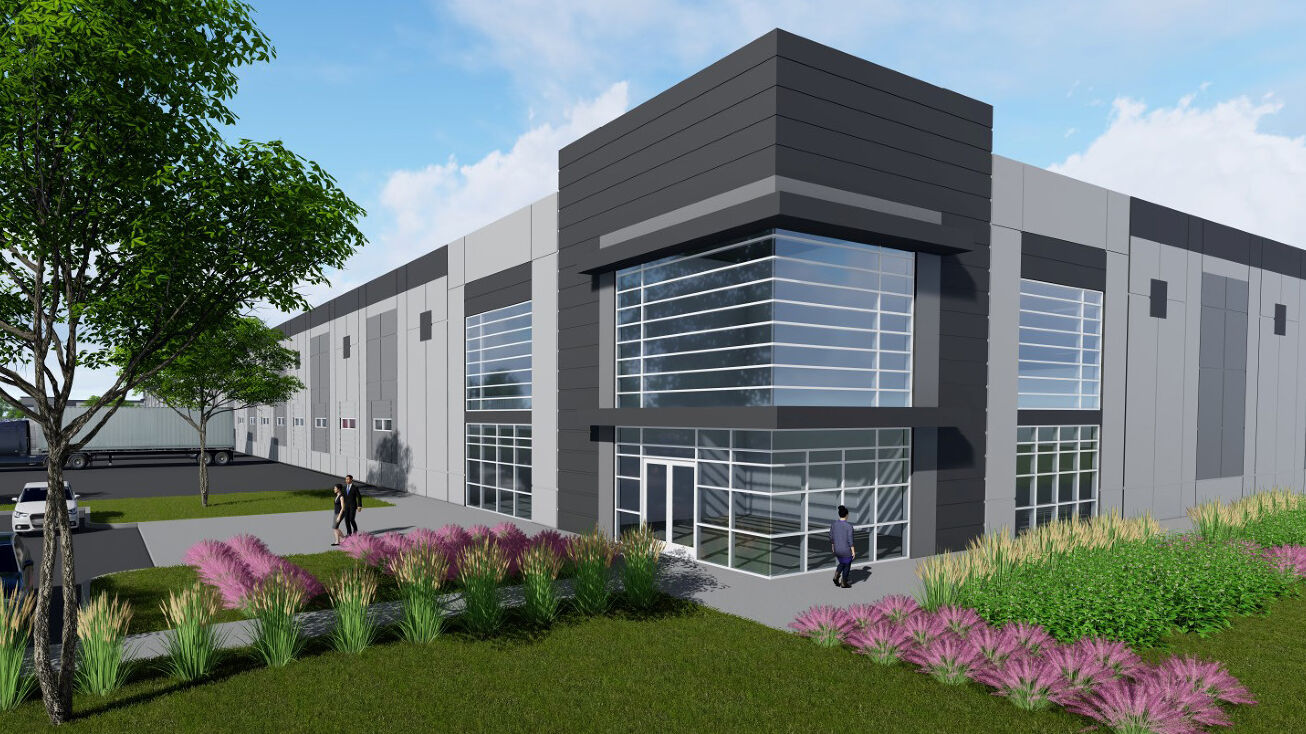 South Fulton Pkwy & Derrick Road, Union City, GA, Atlanta, GA 30349