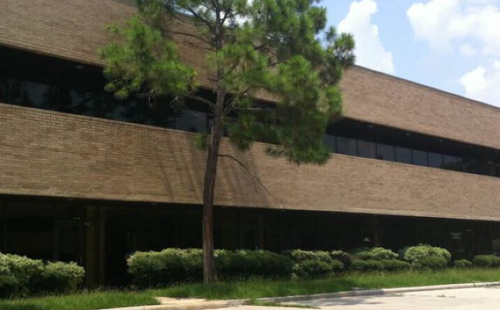 Pictures of Office property located at 2330 Timber Shadows, Kingwood, TX 77339 for lease - image #1