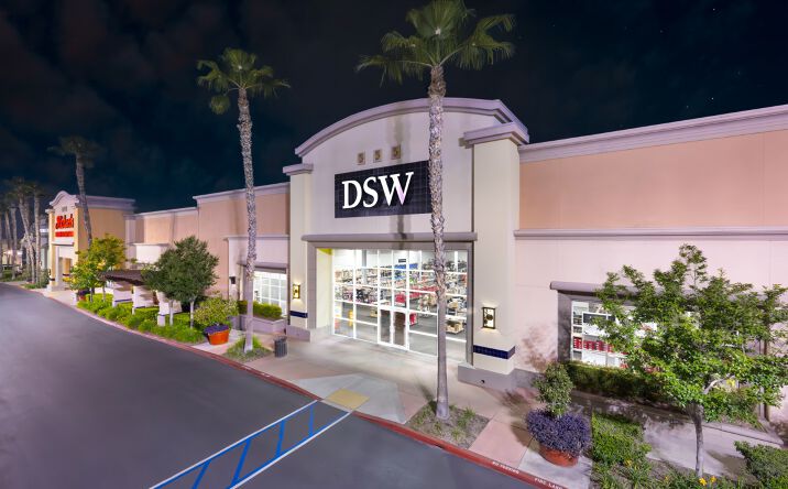 Pictures of Retail property located at 27320-27550 Lugonia, Redlands, CA 92374 for lease - image #1