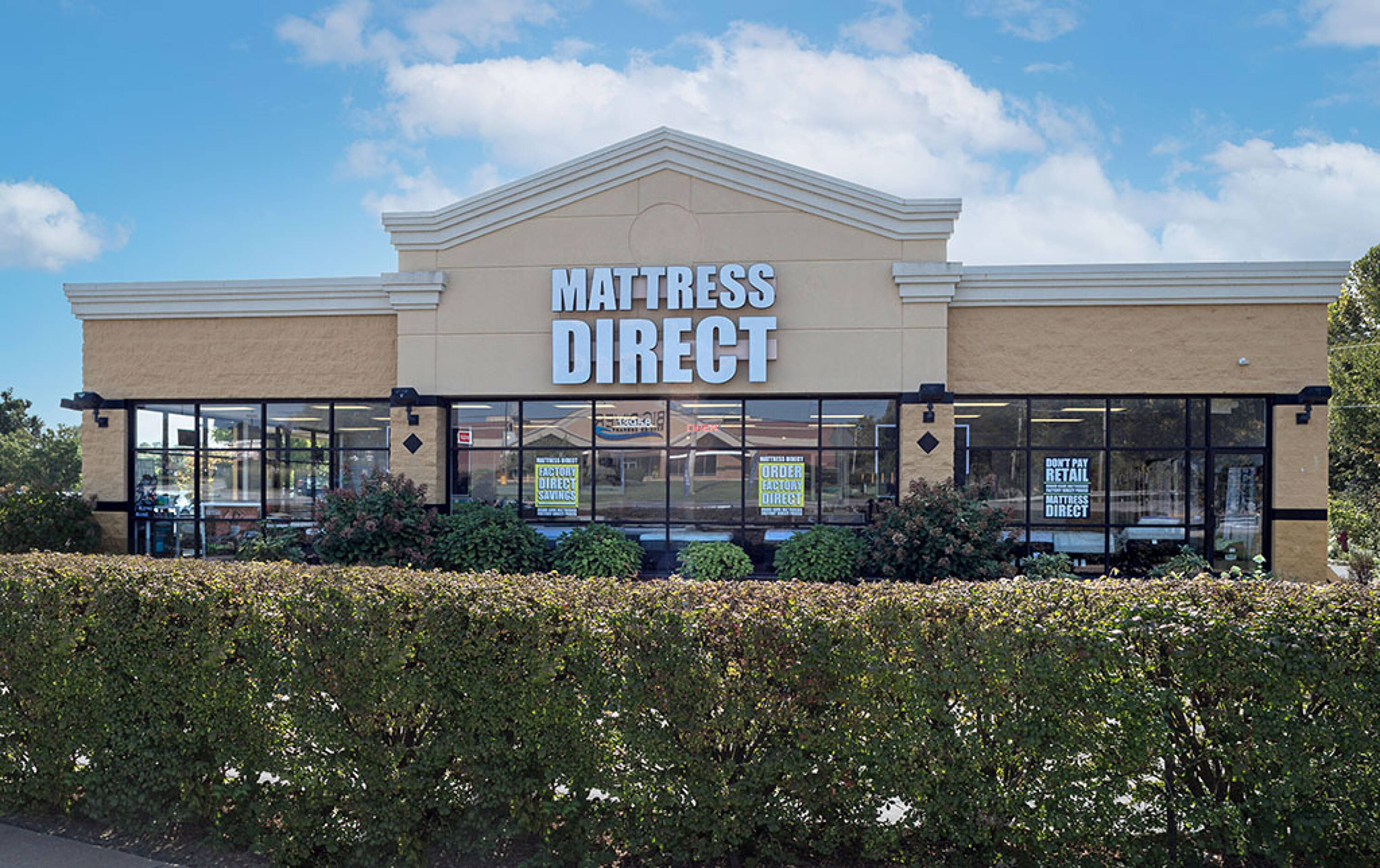 13956 Manchester Road, St. Louis, MO 63131