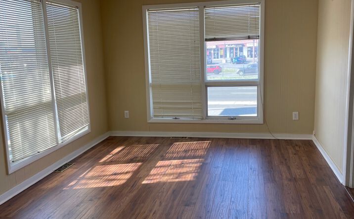 Pictures of Office property located at 17 Route 37 East, Toms River, NJ 08753 for lease - image #1