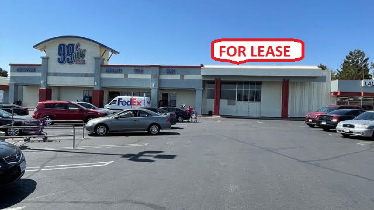 1300 1336 E Main Street, Barstow, CA 92311 Retail Space for Lease