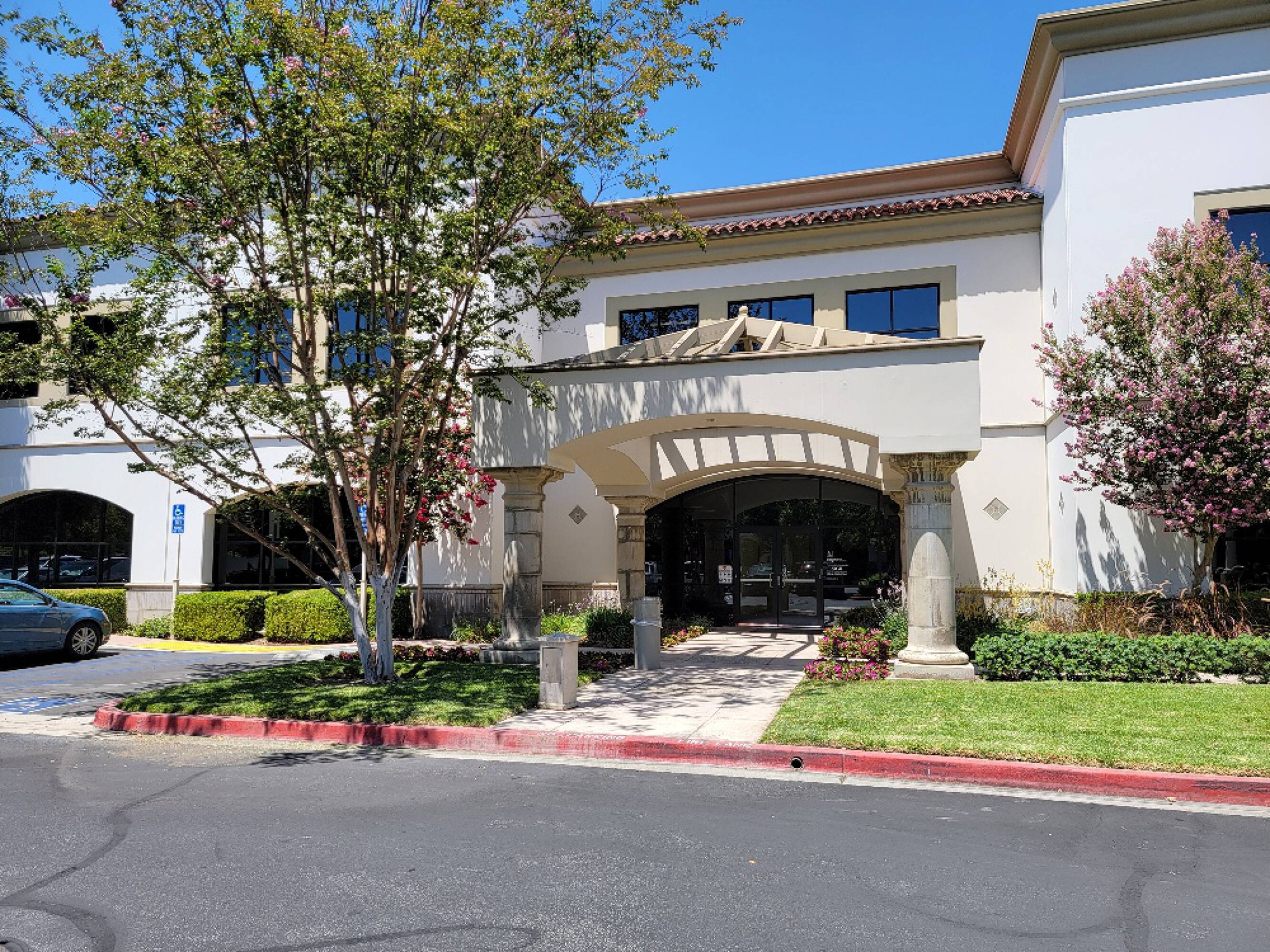 140 Via Verde, San Dimas, CA 91773