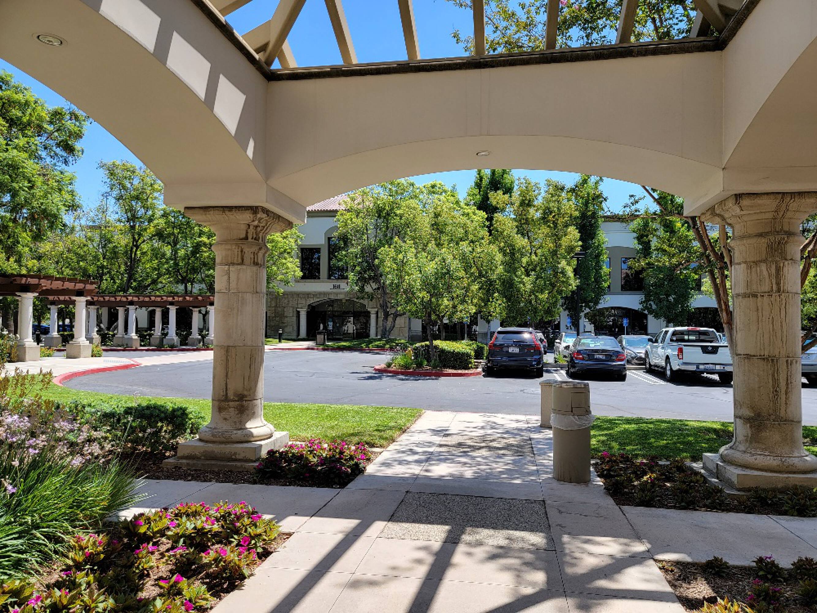 140 Via Verde, San Dimas, CA 91773