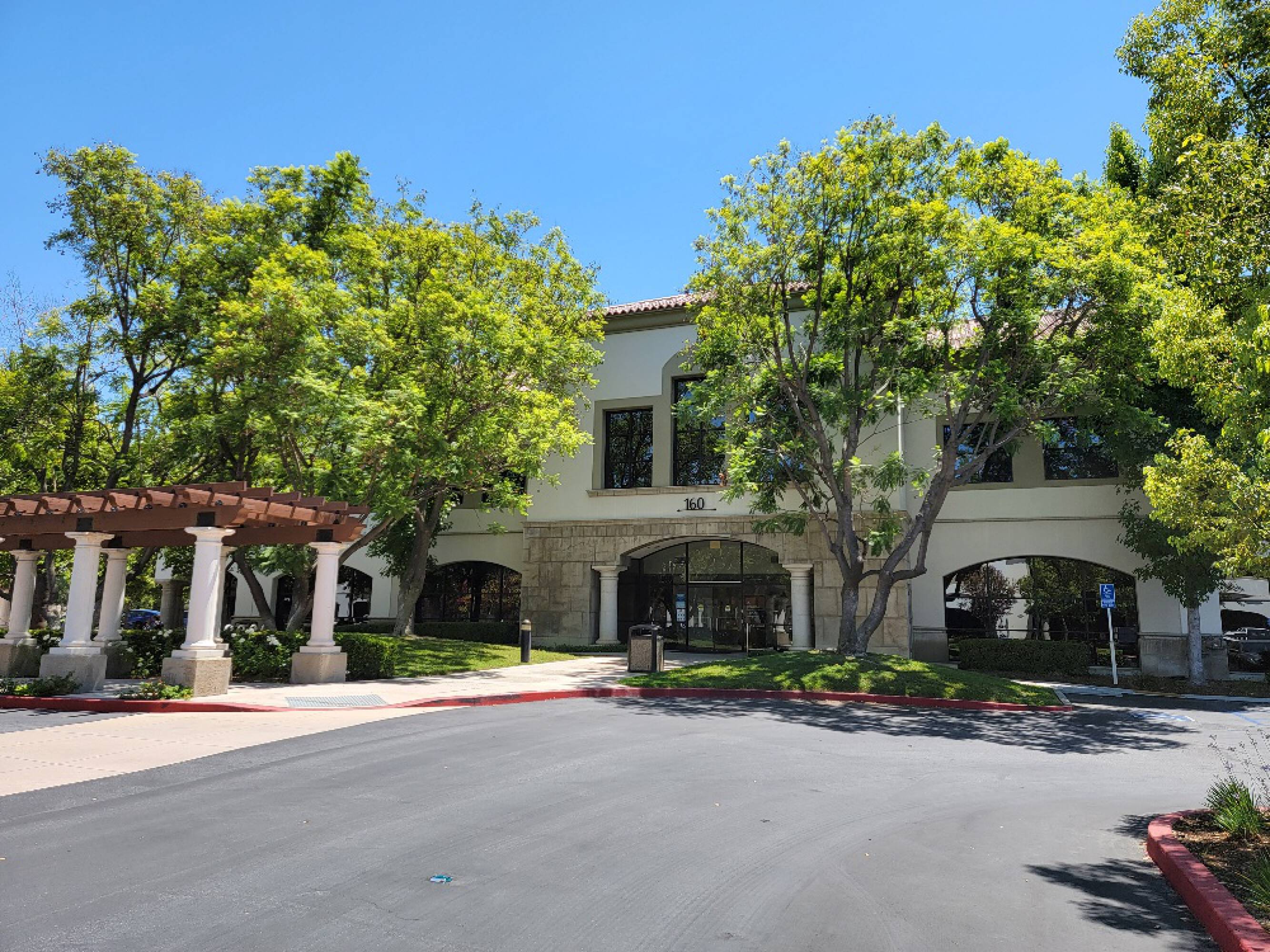 140 Via Verde, San Dimas, CA 91773