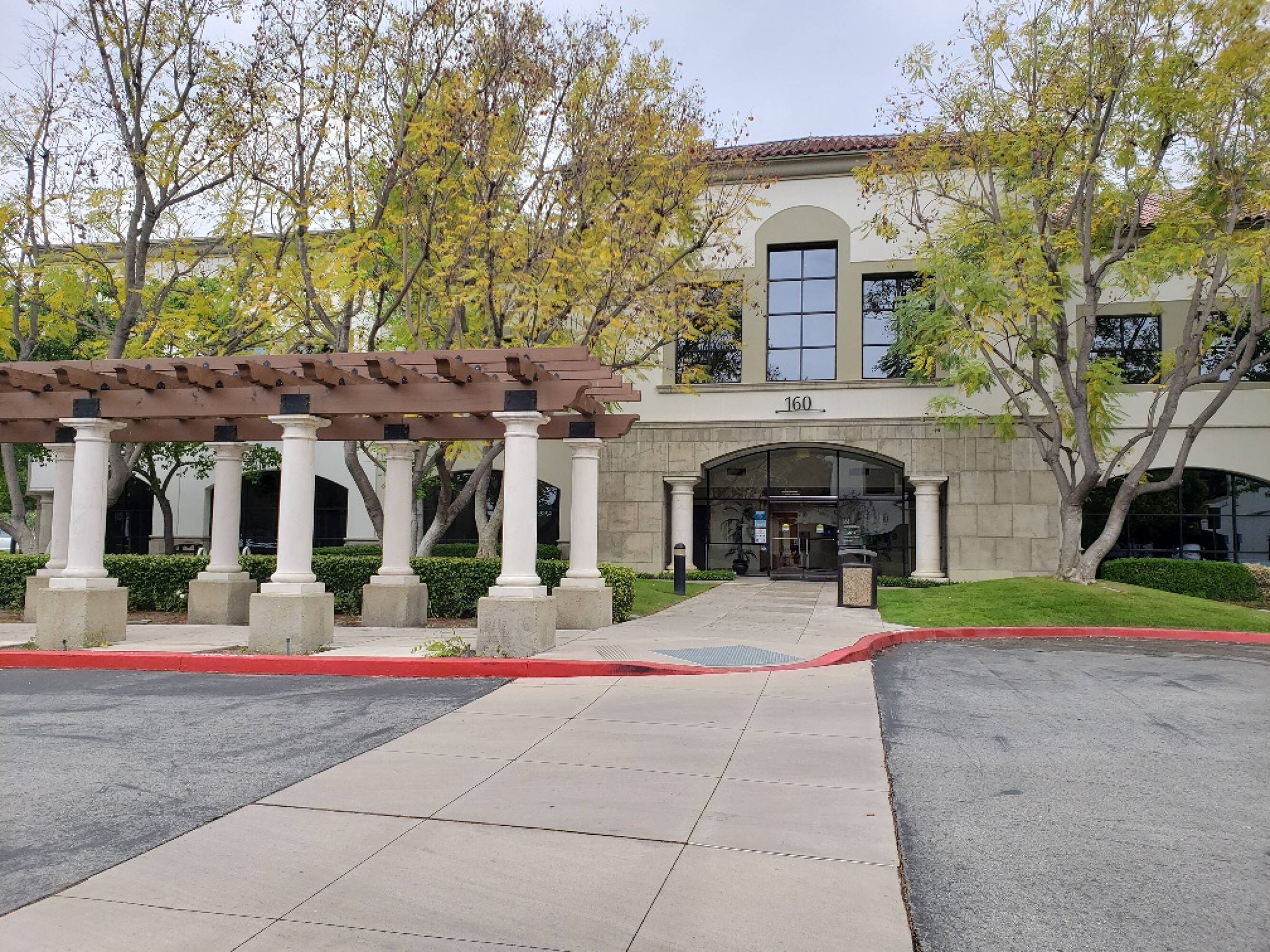 140 Via Verde, San Dimas, CA 91773