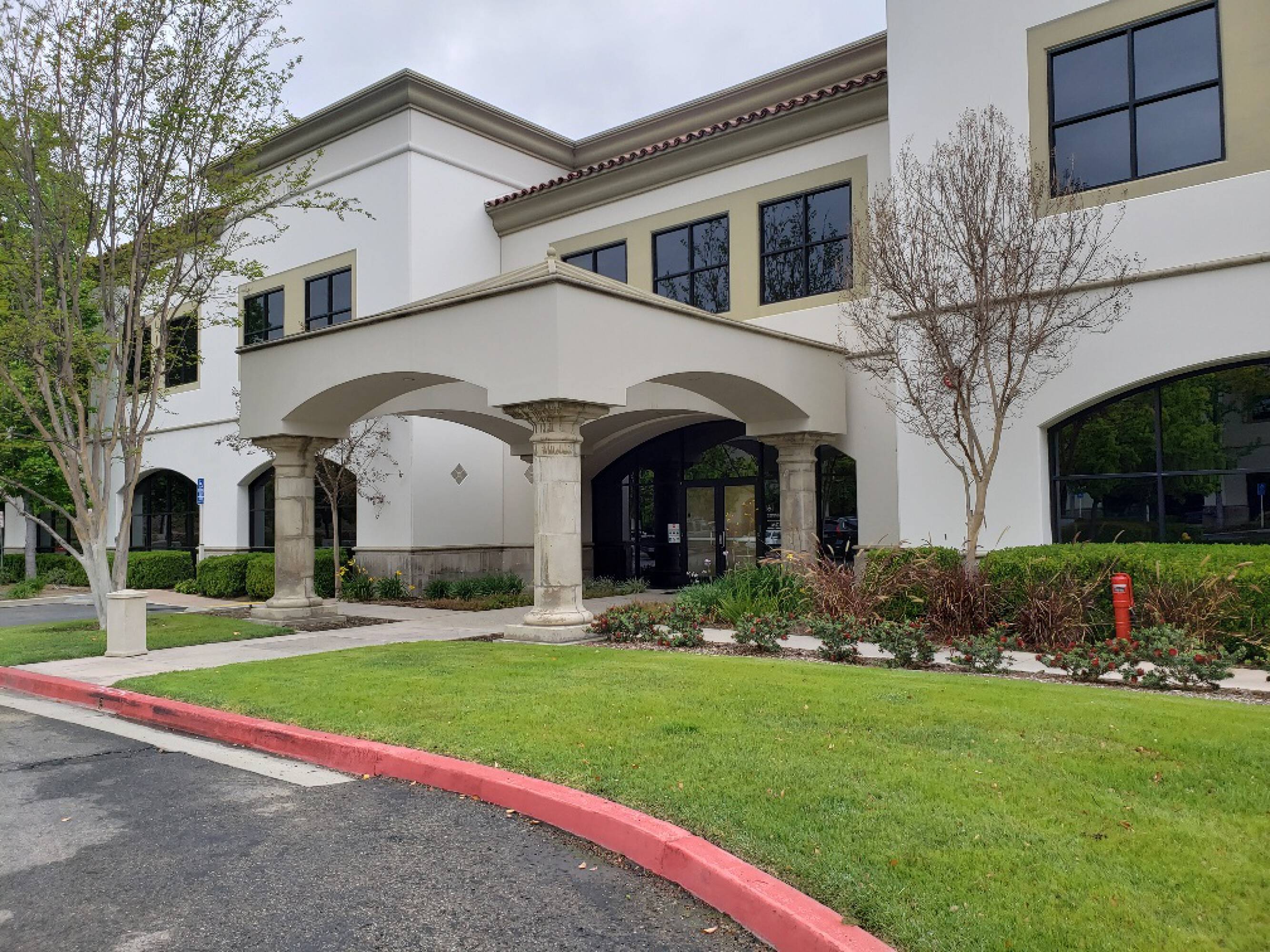 140 Via Verde, San Dimas, CA 91773