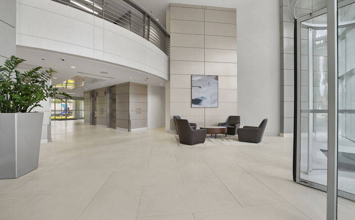 Pictures of Office property located at 12720 Hillcrest Rd., Dallas, TX 75234 for lease - image #1