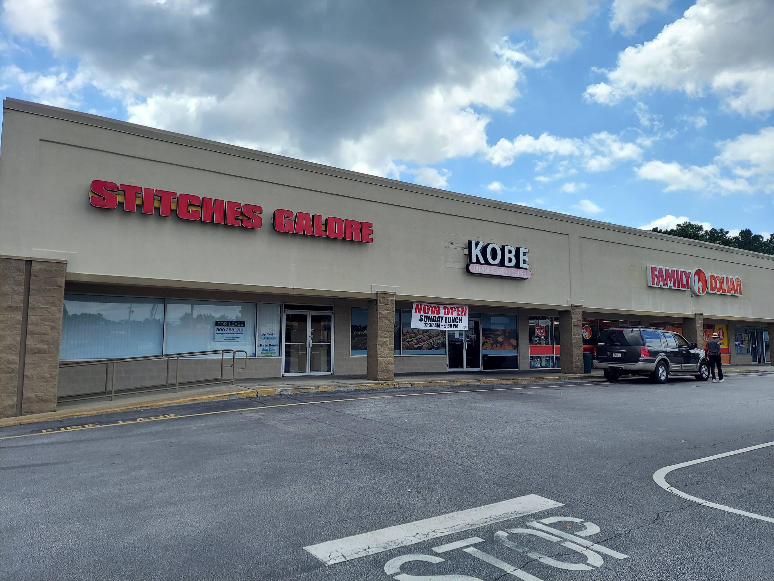 525 Bankhead Hwy, Carrollton, GA 30117