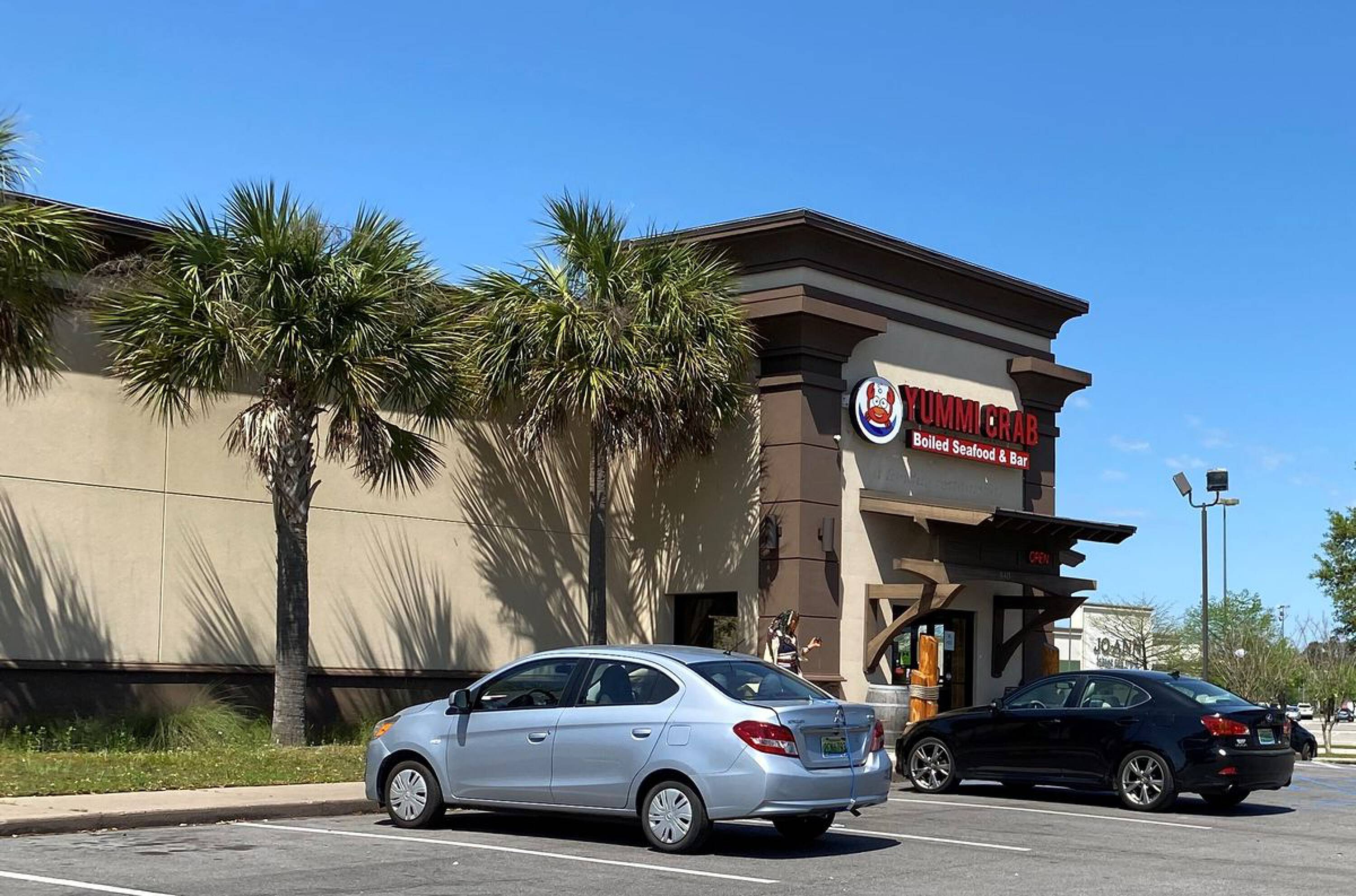 Deapartments On Airport Blvd Mobile Al - z9izn32