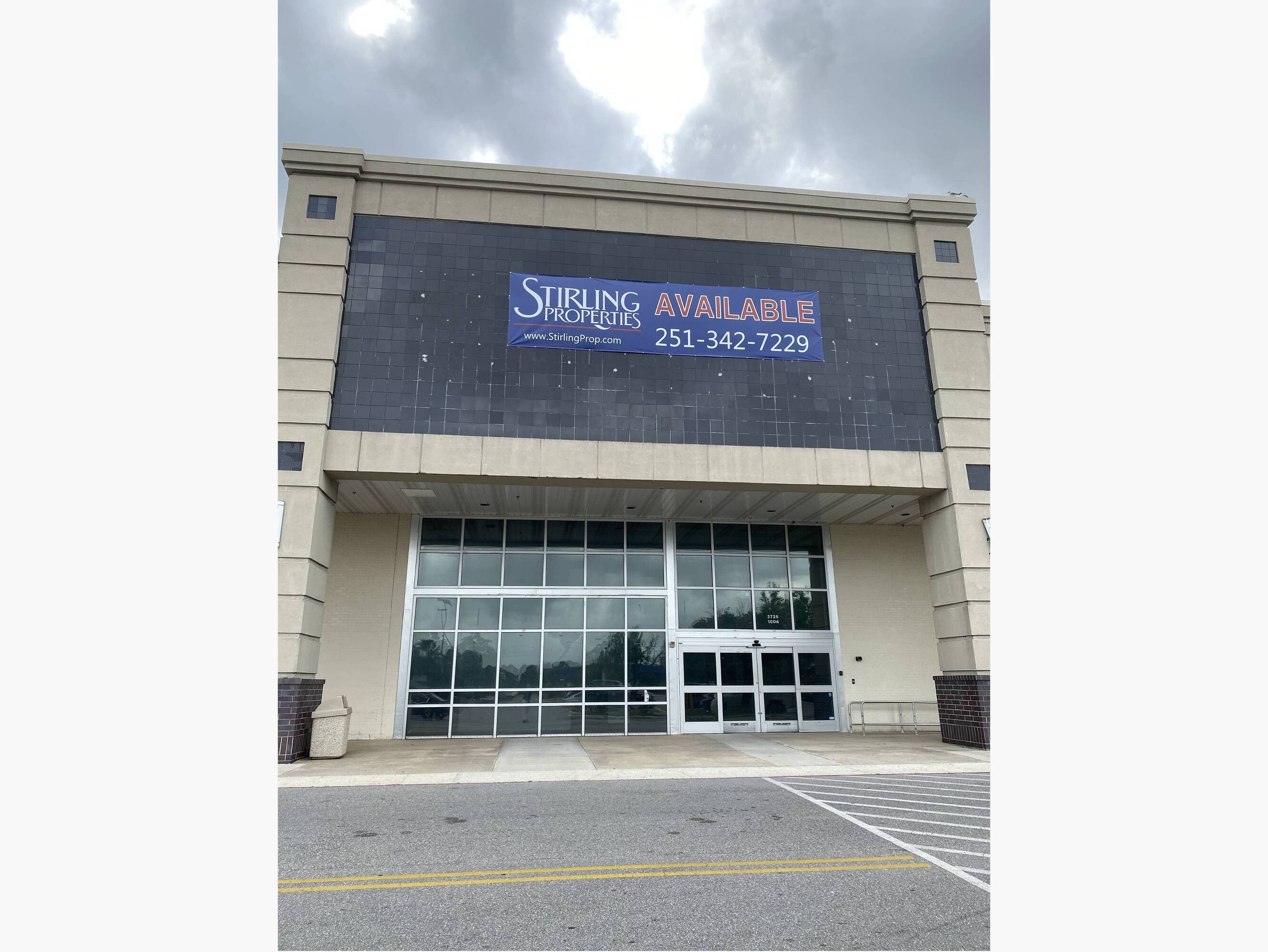 Deapartments On Airport Blvd Mobile Al - neov937