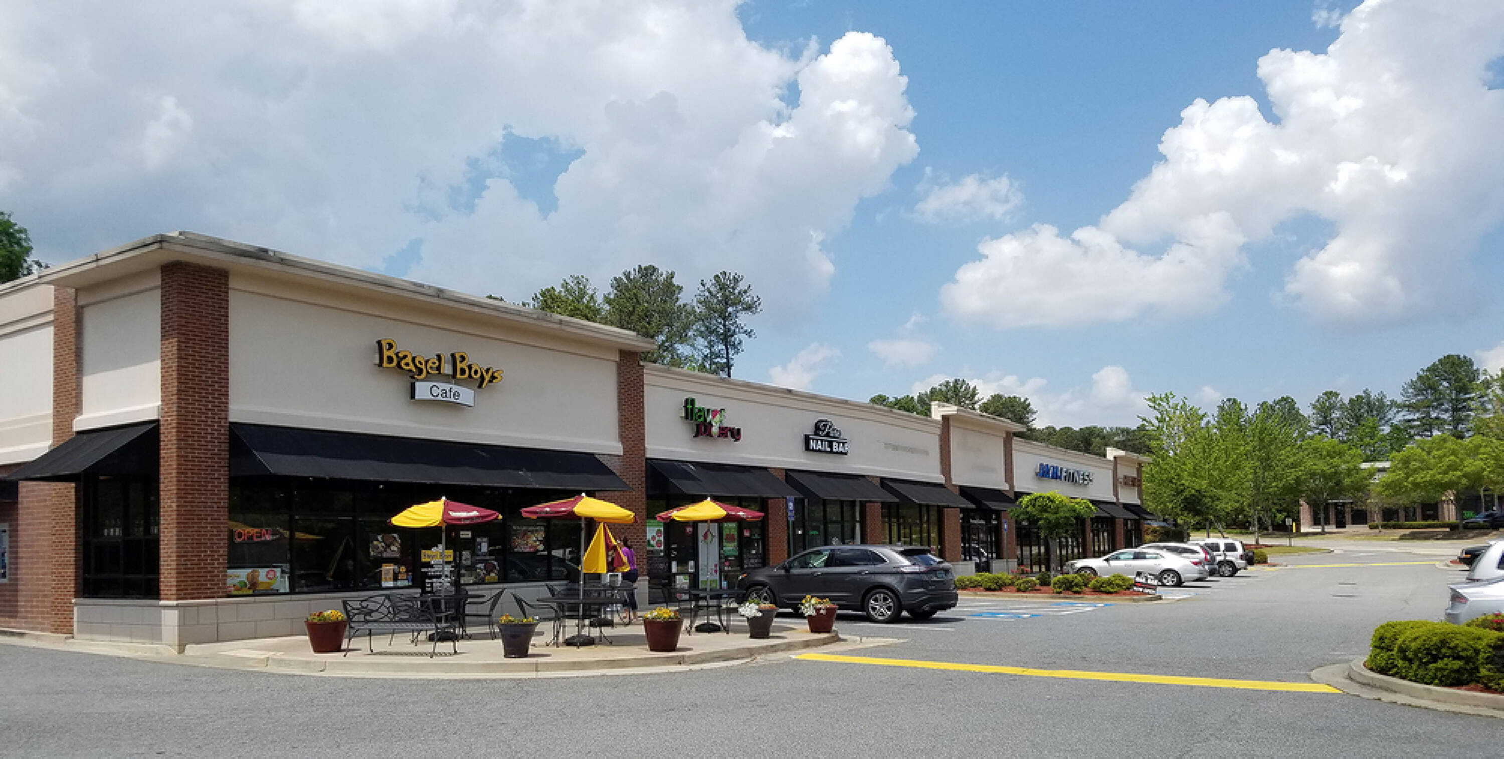 4620 Kimball Bridge Road, Alpharetta, GA 30005 | Crexi.com