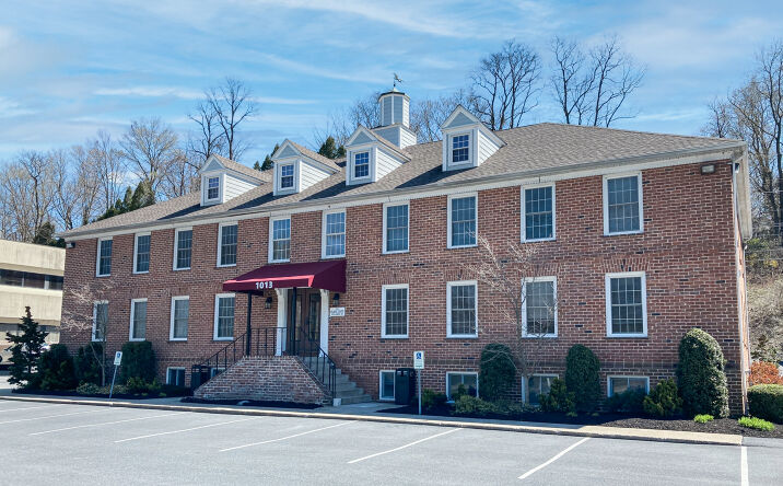 Pictures of Office property located at 1013 Mumma Rd, Lemoyne, PA 17043 for lease - image #1