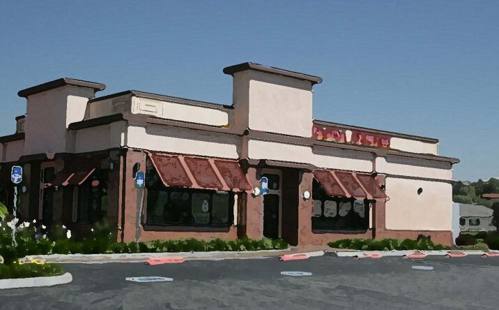 Pictures of Retail, Industrial, Land property located at Euclid & Kimball Ave, Chino, CA 91710 for lease - image #1