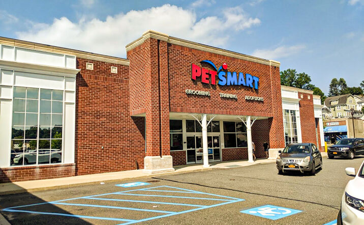Pictures of Retail property located at 71 School St, Glen Cove, NY 11542 for lease - image #1