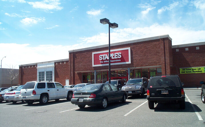 Pictures of Retail property located at School St. & Highland Rd., Glen Cove, NY 11542 for sales - image #1