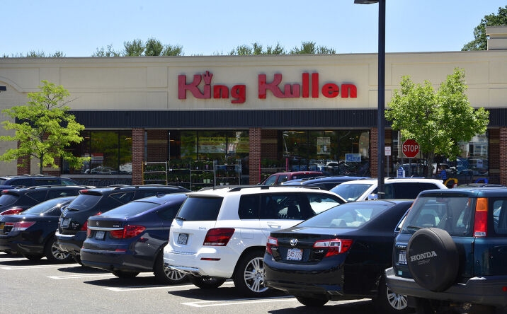 Pictures of Retail, Office property located at 1380 Northern Blvd, Manhasset, NY 11030 for lease - image #1