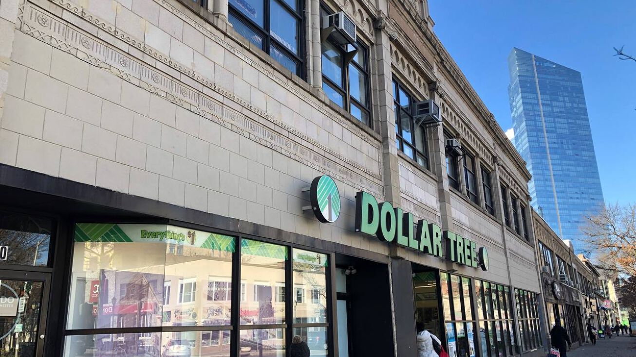 Mamaroneck ave quarropas st white plains ny 10601 retail space