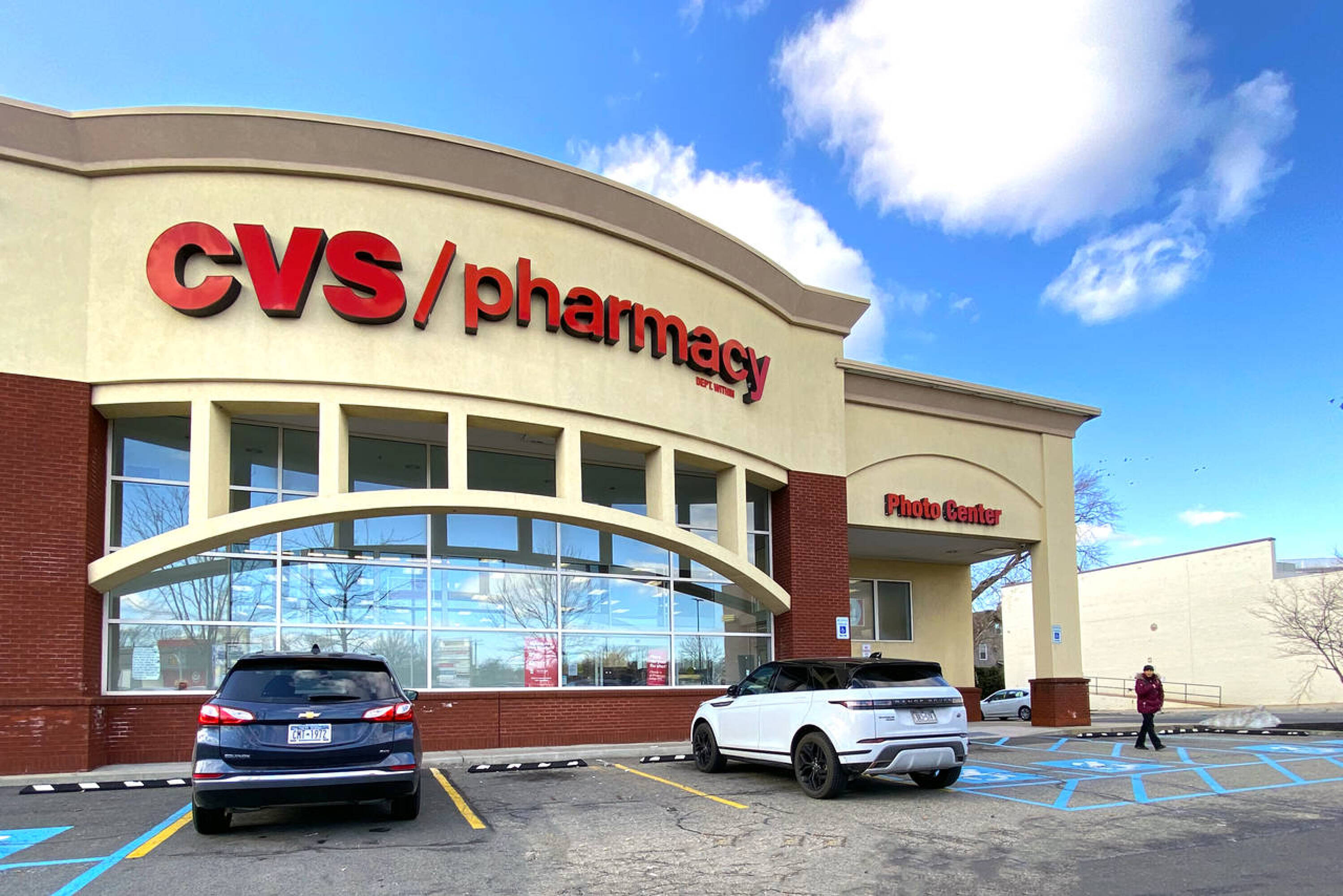 Forest Ave. & Barrett Ave., Staten Island, NY 10302