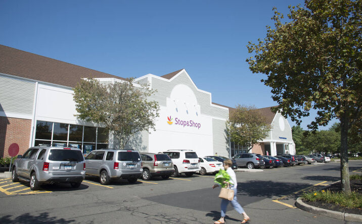Pictures of Retail, Office, Restaurant property located at 5 River Rd, Wilton, CT 06897 for lease - image #1