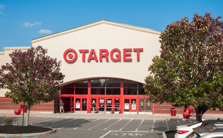 Pictures of Retail, Land, Restaurant property located at 70 Princeton Hightstown Rd, East Windsor, NJ 08520 for lease - image #1