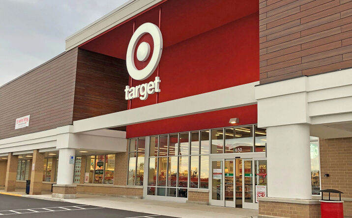 Pictures of Retail, Restaurant property located at 650 Cuthbert Blvd, Westmont, NJ 08108 for lease - image #1