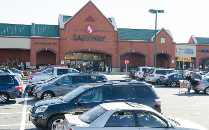 Pictures of Retail, Office, Land, Restaurant property located at 225-0 Brierhill Drive, Bel Air, MD 21015 for lease - image #1