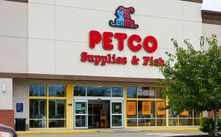 Pictures of Retail property located at 92 Cluff Crossing Road, #2, Salem, NH 03079 for lease - image #1
