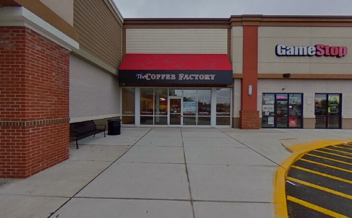 Pictures of Retail, Restaurant property located at Rte. 28 & Rockingham Blvd, Salem, NH 03079 for sales - image #1