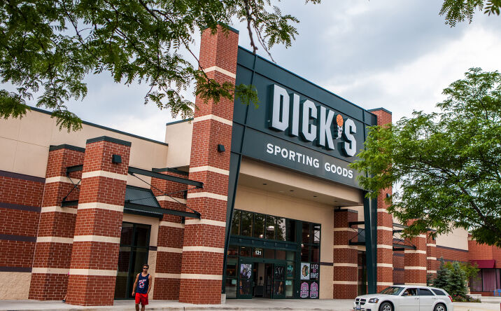 Pictures of Retail, Restaurant property located at 700 N. Milwaukee Ave, Ste 121, Vernon Hills, IL 60061 for lease - image #1